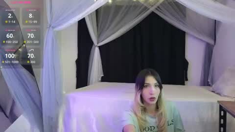 Snapshot of xxxvandersexxx chatting on 25, 6, 2026 July and Fer online show from 25, 6, 2026