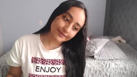 Lunhaa   online show from 29, 11, 2025