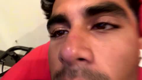 xxxvoidxx online show from 7, 6, 2026