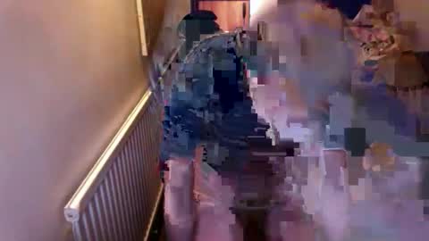 Snapshot of xxxwjs2014 chatting on 28, 2, 2025 big cock uncut online show from 28, 2, 2025