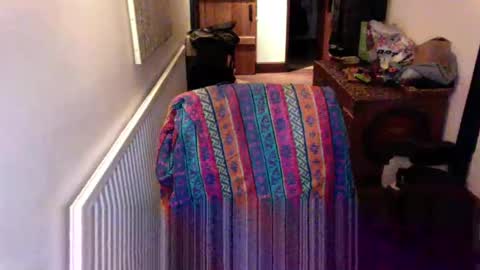 Snapshot of xxxwjs2014 chatting on 9, 9, 2025 big cock uncut online show from 9, 9, 2025