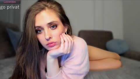 xxxx13xxxx online show from 11, 2, 2026