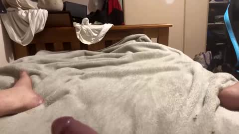 xxxxbignob420xxxx online show from 28, 1, 2025