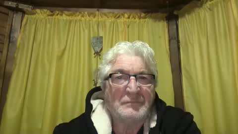 xxxxpeter55 online show from 11, 2, 2026