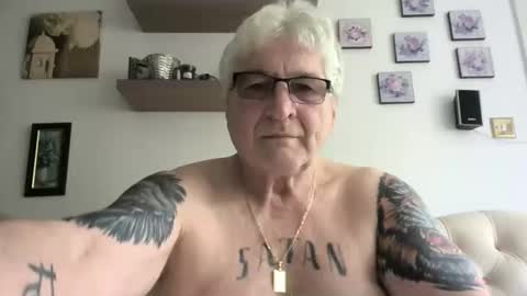 xxxxpeter55 online show from 1, 6, 2026
