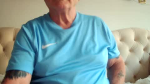 Snapshot of xxxxpeter55 chatting on 9, 7, 2026 xxxxpeter55 online show from 9, 7, 2026