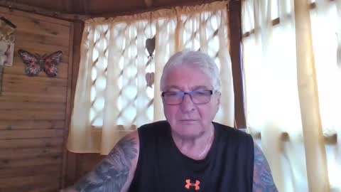 Snapshot of xxxxpeter55 chatting on 14, 7, 2026 xxxxpeter55 online show from 14, 7, 2026
