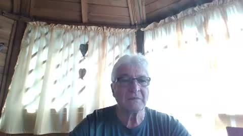 Snapshot of xxxxpeter55 chatting on 20, 7, 2026 xxxxpeter55 online show from 20, 7, 2026