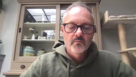 Snapshot of xxxxxdavexxxxx chatting on 13, 9, 2025 xxxxxdavexxxxx online show from 13, 9, 2025