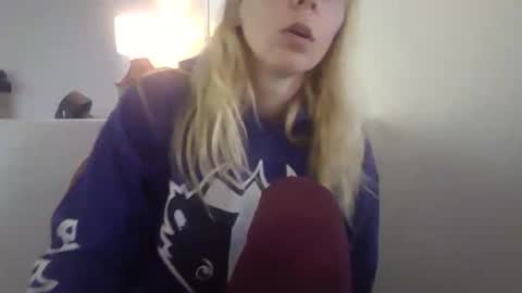 anothabunbun online show from 19, 3, 2026