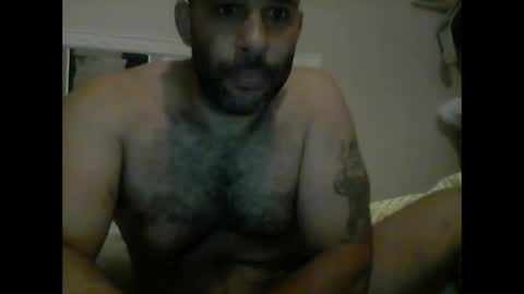 Snapshot of xxxxxrated69 chatting on 20, 9, 2025 xxxxxrated69 online show from 20, 9, 2025
