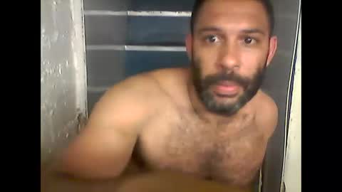 Snapshot of xxxxxrated69 chatting on 5, 10, 2025 xxxxxrated69 online show from 5, 10, 2025
