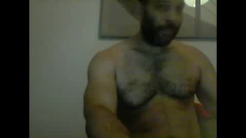 Snapshot of xxxxxrated69 chatting on 6, 10, 2025 xxxxxrated69 online show from 6, 10, 2025