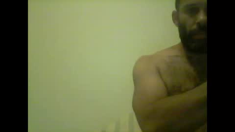 Snapshot of xxxxxrated69 chatting on 13, 10, 2025 xxxxxrated69 online show from 13, 10, 2025