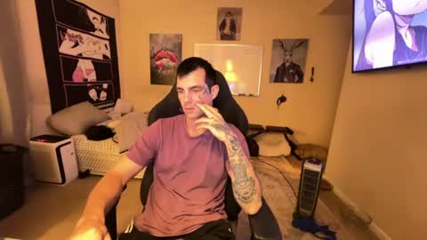 xxxxxxxxxxxxxx_ online show from 13, 7, 2026