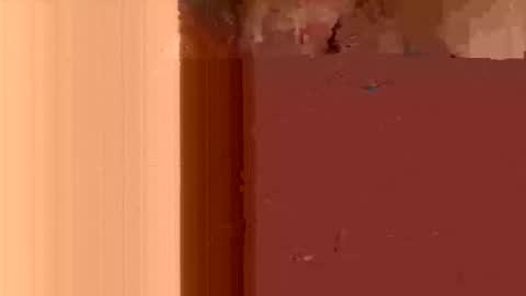 xxxyacht4fun online show from 3, 12, 2025