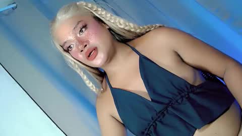 ANNE online show from 7, 11, 2025