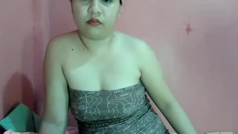 Snapshot of xxyummiee_69xx chatting on 20, 5, 2026 jane online show from 20, 5, 2026