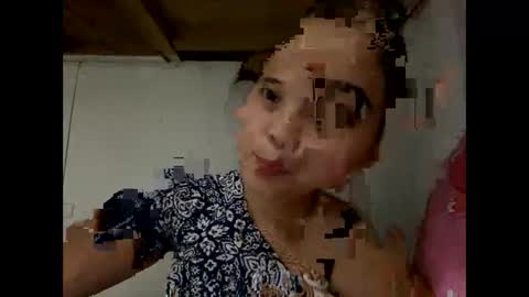 xy184226 online show from 6, 4, 2026