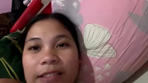 xy184226 online show from 12, 4, 2026