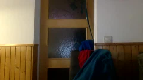 xyloreto80 online show from 11, 2, 2025