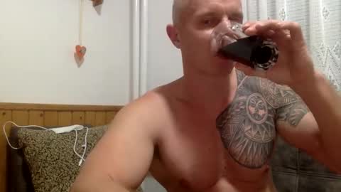 xyloreto80 online show from 17, 10, 2025