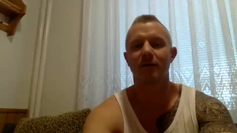 xyloreto80 online show from 29, 11, 2025