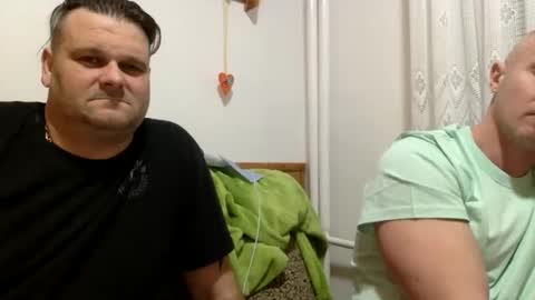 xyloreto80 online show from 10, 1, 2026