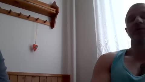 xyloreto80 online show from 9, 5, 2026