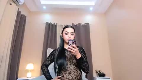 Snapshot of xyneeharte chatting on 21, 6, 2026 xyneeharte online show from 21, 6, 2026
