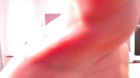xyren_carter online show from 23, 5, 2026