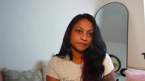 Zara online show from 6, 1, 2026