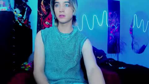 xzerox_ online show from 23, 9, 2025