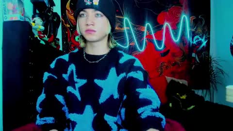 xzerox_ online show from 26, 9, 2025