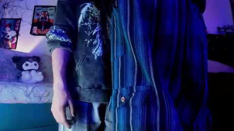 xzerox_ online show from 7, 2, 2026