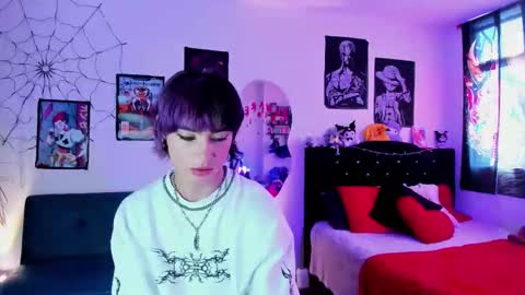 xzerox_ online show from 10, 2, 2026