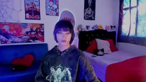 xzerox_ online show from 27, 2, 2026