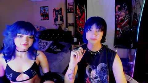 xzerox_ online show from 27, 3, 2026