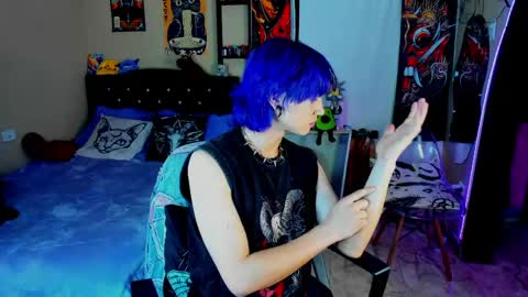 xzerox_ online show from 14, 4, 2026