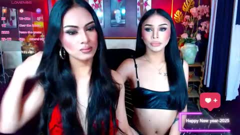 y0unggoddess69xxx online show from 19, 1, 2026