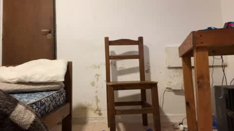 BROWN DICK online show from 9, 4, 2026