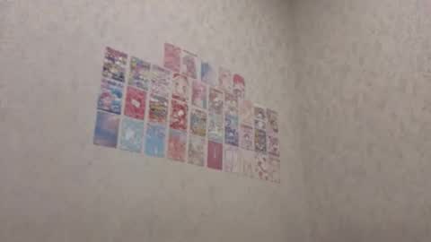 y0urchemicalromance online show from 20, 4, 2026