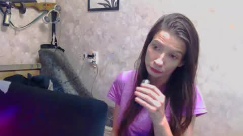 Snapshot of y0urecaught chatting on 18, 2, 2026 y0urecaught online show from 18, 2, 2026