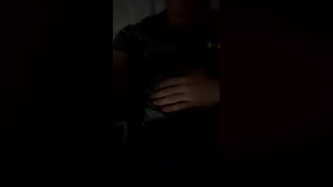 y8ungdick2026 online show from 5, 5, 2026
