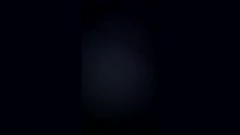 y8ungdick2026 online show from 10, 5, 2026