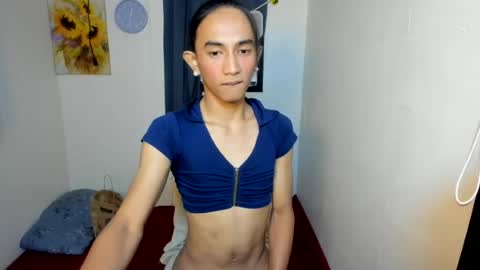 Snapshot of y_spicyhotbella chatting on 7, 7, 2026 Bella online show from 7, 7, 2026