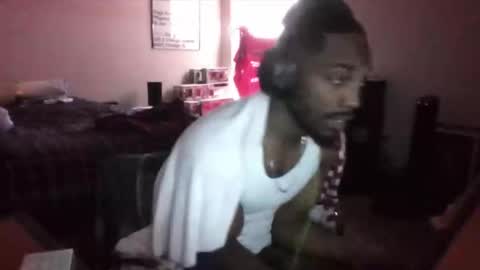 y_sticky online show from 7, 3, 2025