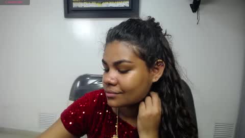 yazhini online show from 14, 4, 2026