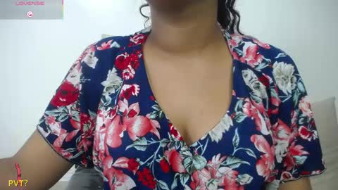 yazhini online show from 21, 5, 2026