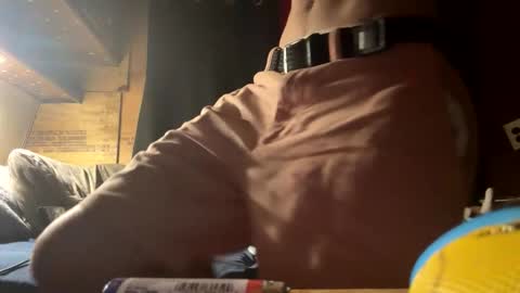 Yaboipdot online show from 17, 5, 2026
